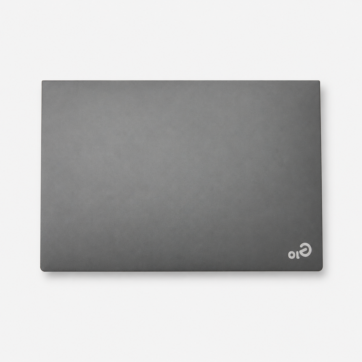 Acer Laptop 13th Gen I7-13620H 16GB+512 GB, 15.6 Inches (DN21C-156H6-SCD-N52)