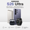 Samsung Business Bundle