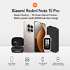 Xiaomi Pro Performance Bundle