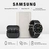 Samsung Smart Life Bundle