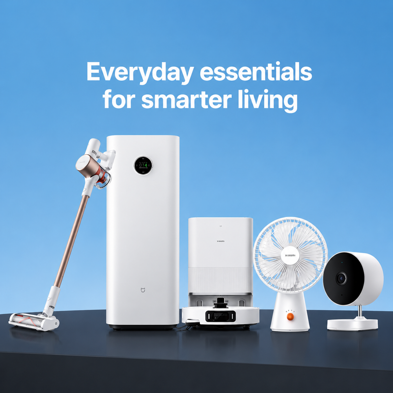 Featured Products