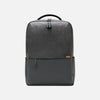 Xiaomi Commuter Backpack