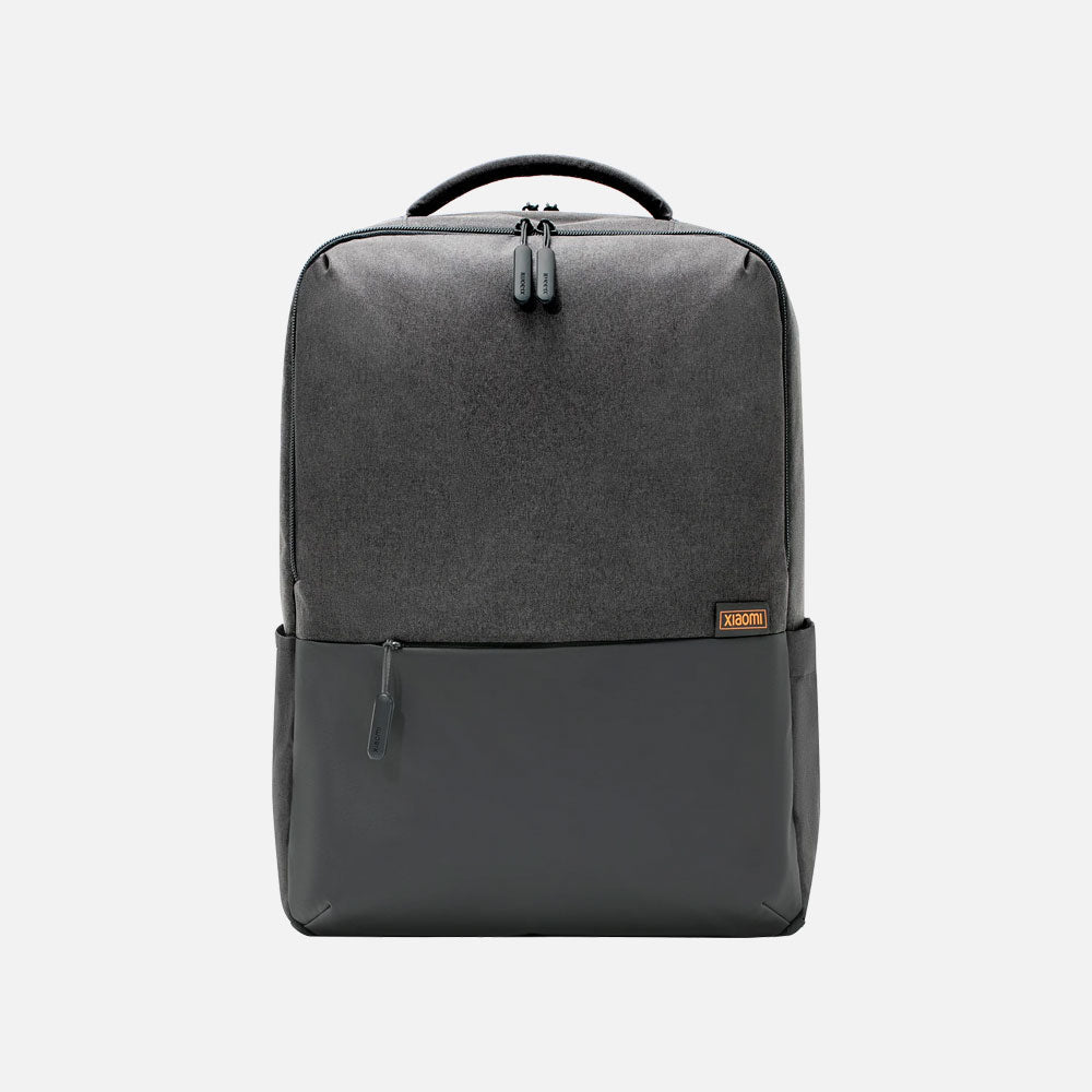 Xiaomi Commuter Backpack