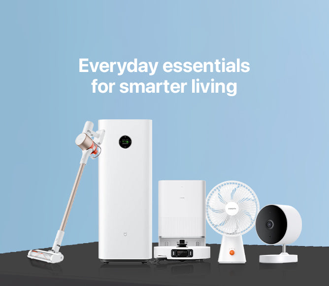 Featured Products