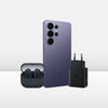 Galaxy Ultra Smart Bundle