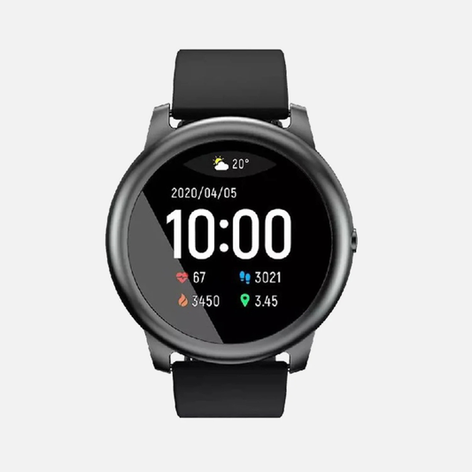 haylou LS05 smartwatch