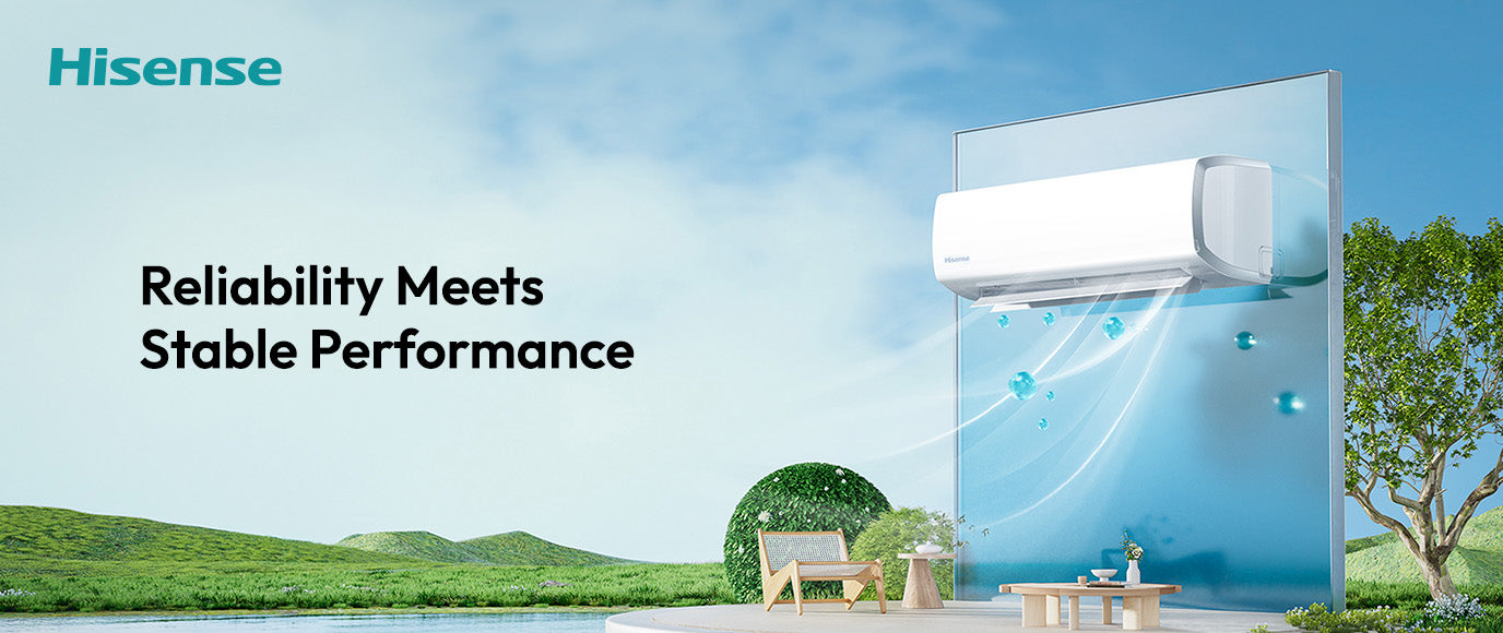 files/Hisense_AC_Desktop-1_jpg.jpg