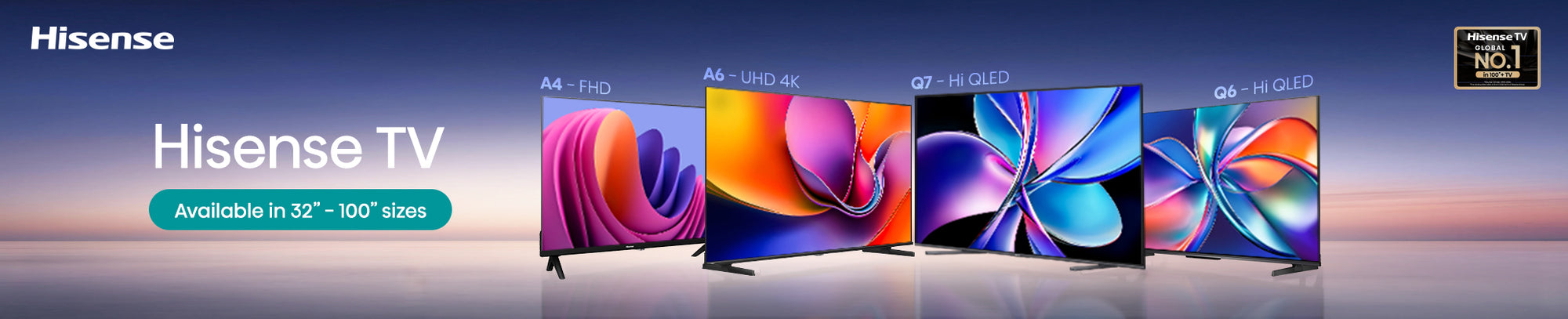 files/Hisense_TV_Collection_Desktop.jpg