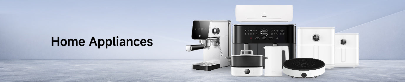 files/Home_Appliances-Desktop_jpg_5382ef89-2ce8-4cd0-a621-5d7f783c3fe6.jpg