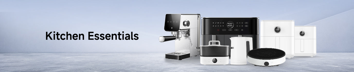 files/Kitchen_Appliances_d142f4e1-14ba-4443-ba53-ea759794be14.jpg