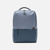 Xiaomi Commuter Backpack