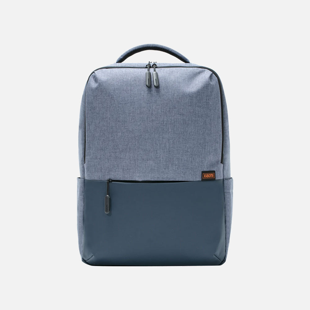 Xiaomi Commuter Backpack