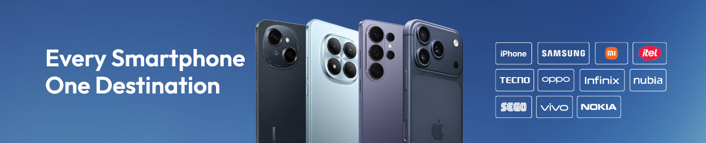 files/Mobile_Colelction_Desktop_jpg.jpg