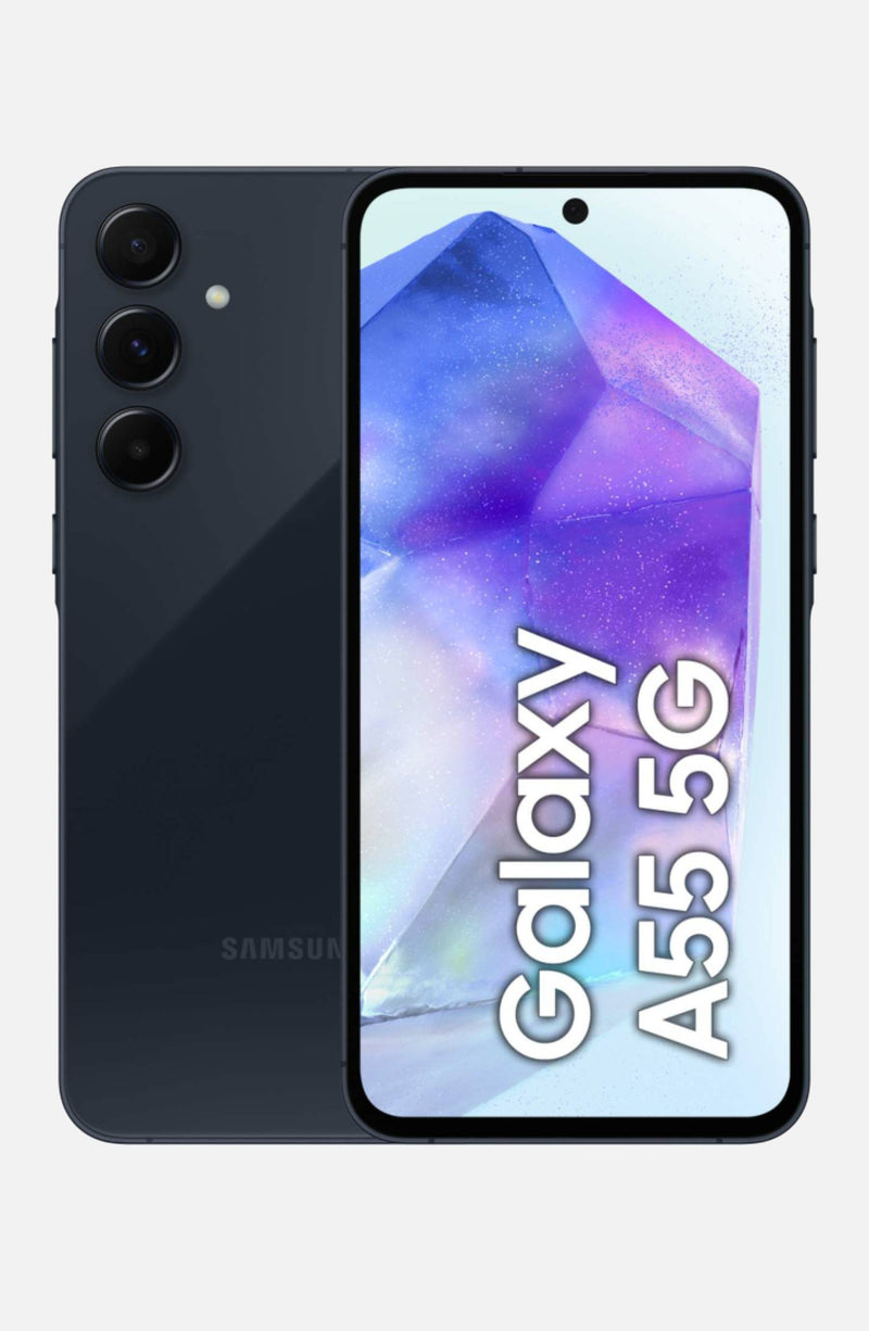 Samsung Galaxy A55 5G