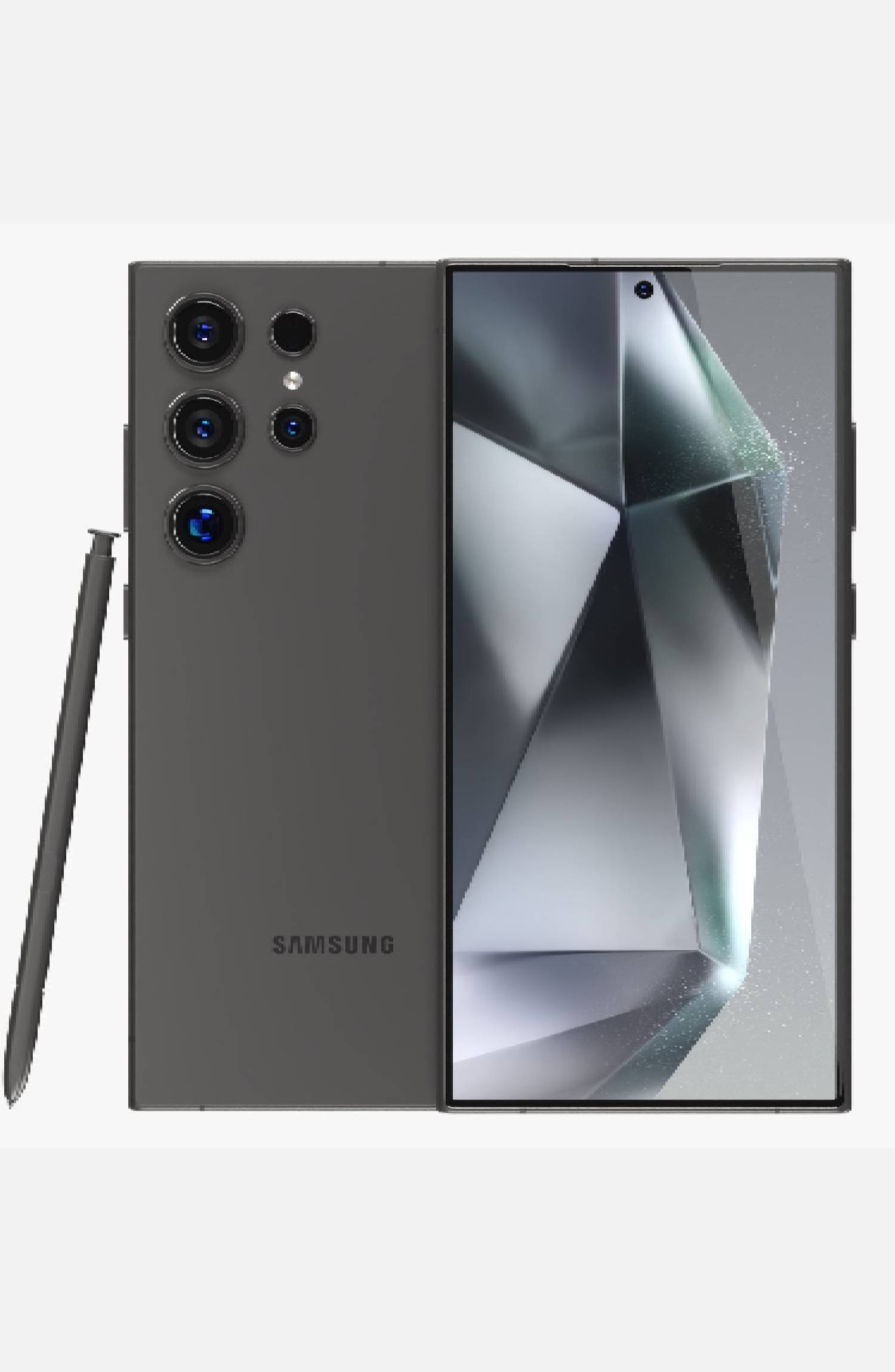 Samsung Electronics Samsung Note New 2021 Samsung Note 21