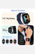 IMIKI ST2 Bluetooth Calling Smart Watch