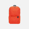 Mi Casual Daypack
