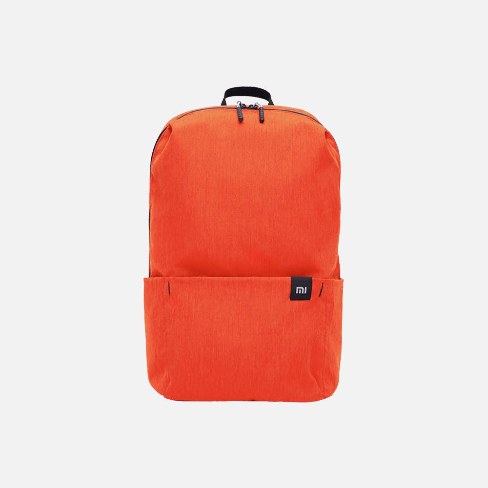 Mi Casual Daypack