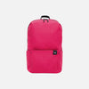Mi Casual Daypack