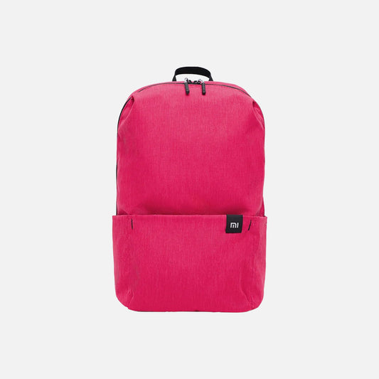 Mi Casual Daypack