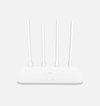 Mi Router 4A