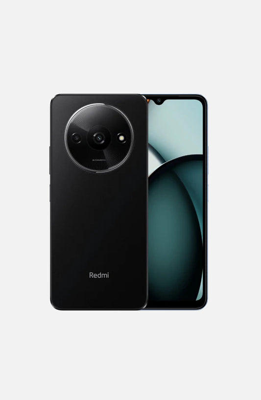Xiaomi Redmi A3