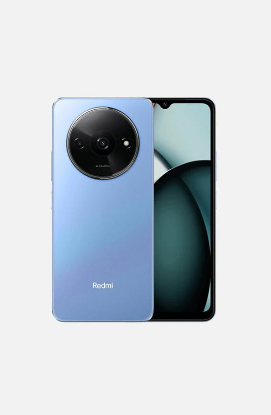 Xiaomi Redmi A3