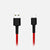 Mi Type-C Braided Cable
