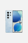 itel S25 Ultra