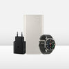 Samsung Smart Life Bundle