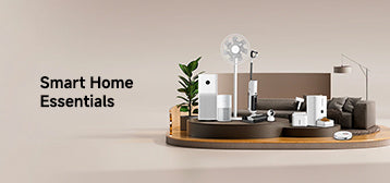 files/Smart_Home_10076f64-def9-4768-bda1-eebf0bf363e6.jpg