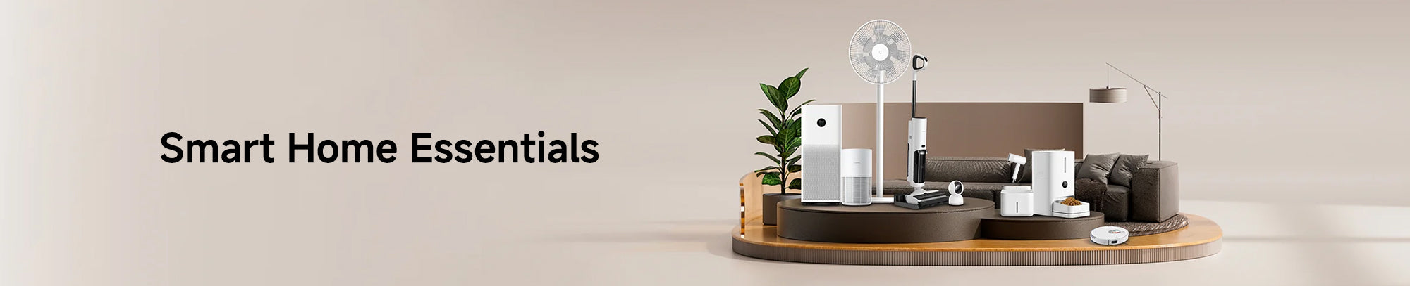 files/Smart_Home_7ce14387-ccf2-4807-87bd-a1a87bf2caae.jpg