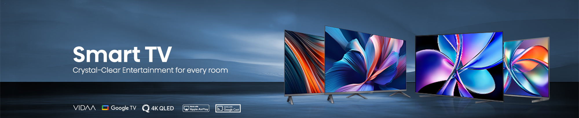 files/Smart_TV_Collection_Desktop_jpg.jpg