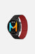 IMIKI HOLO TG2 Bluetooth Calling Smart Watch