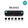 Hisense HC18WRTG75T3 1.5 Ton Split AC Inverter