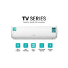 Hisense HC12SRTV60T3 1.0 Ton Split Inverter AC