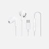 Xiaomi Type-C Earphones