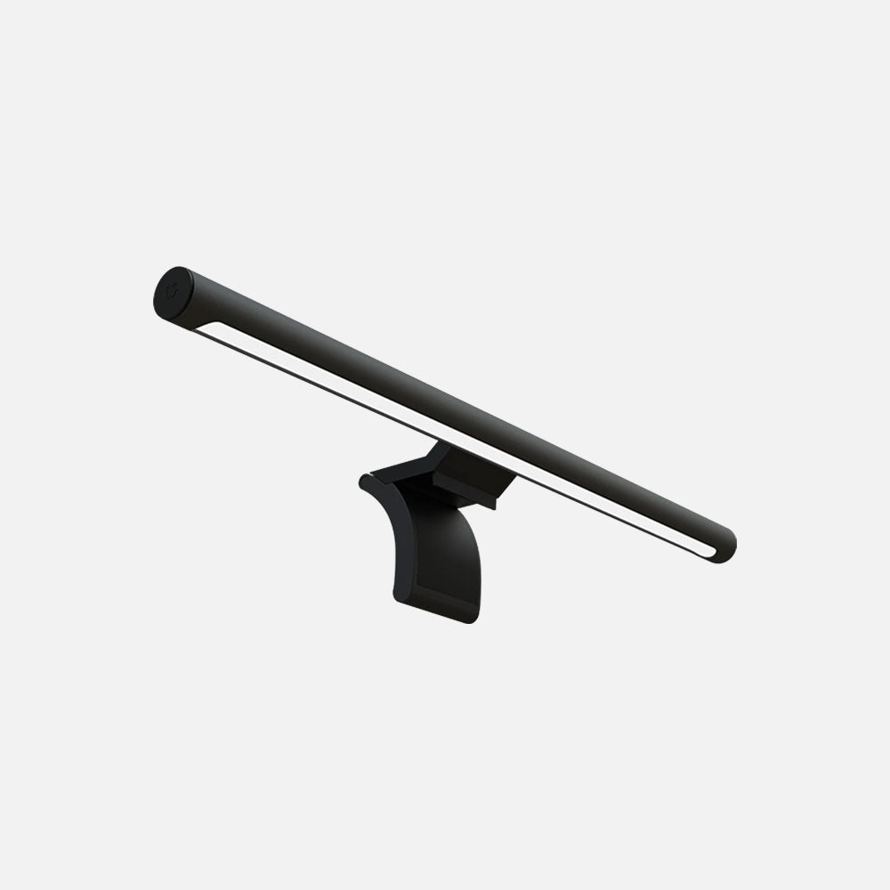 Mi Computer Monitor Light Bar