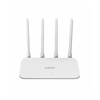 Mi Xiaomi Router AC1200 FU