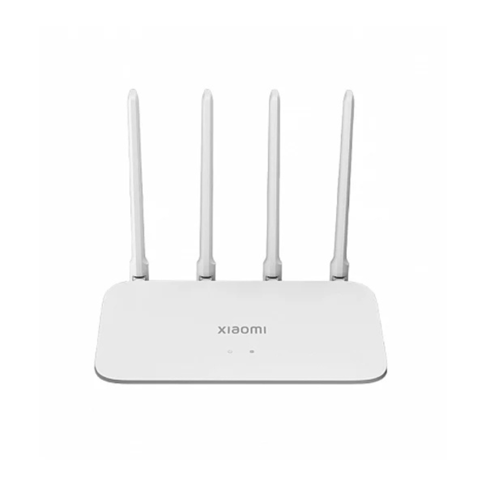 Mi Xiaomi Router AC1200 FU