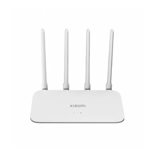 Mi Xiaomi Router AC1200 FU