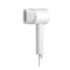 Xiaomi Ionic Hair Dryer H300