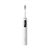 Xiaomi Oscillation Toothbrush Pro
