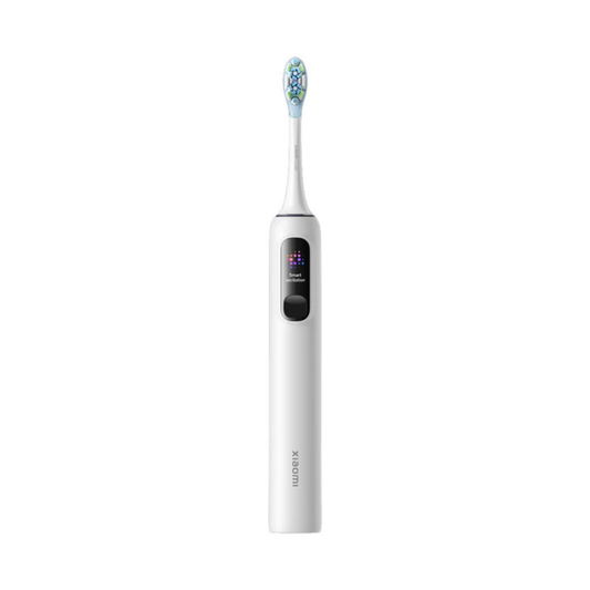 Xiaomi Oscillation Toothbrush Pro