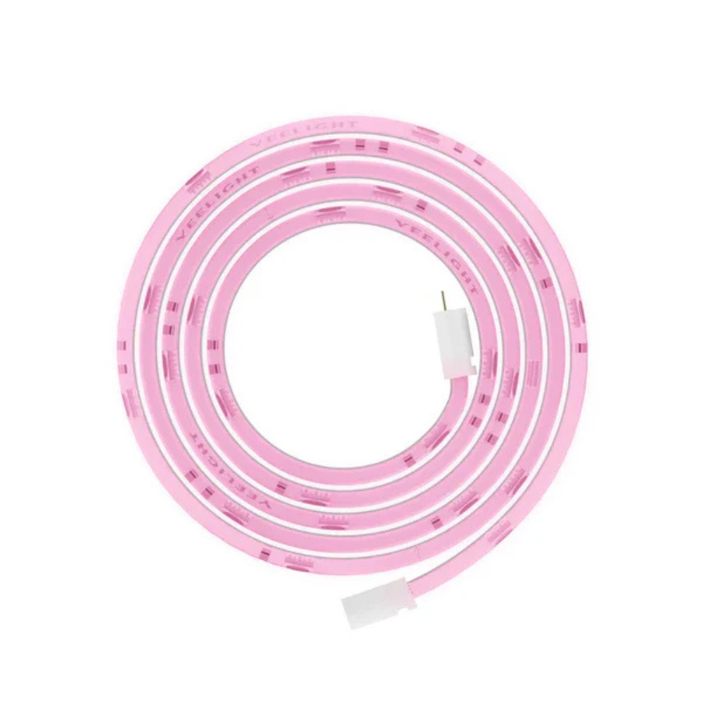 Xiaomi Yeelight LED Lightstrip 1S