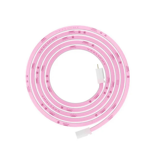 Xiaomi Yeelight LED Lightstrip 1S