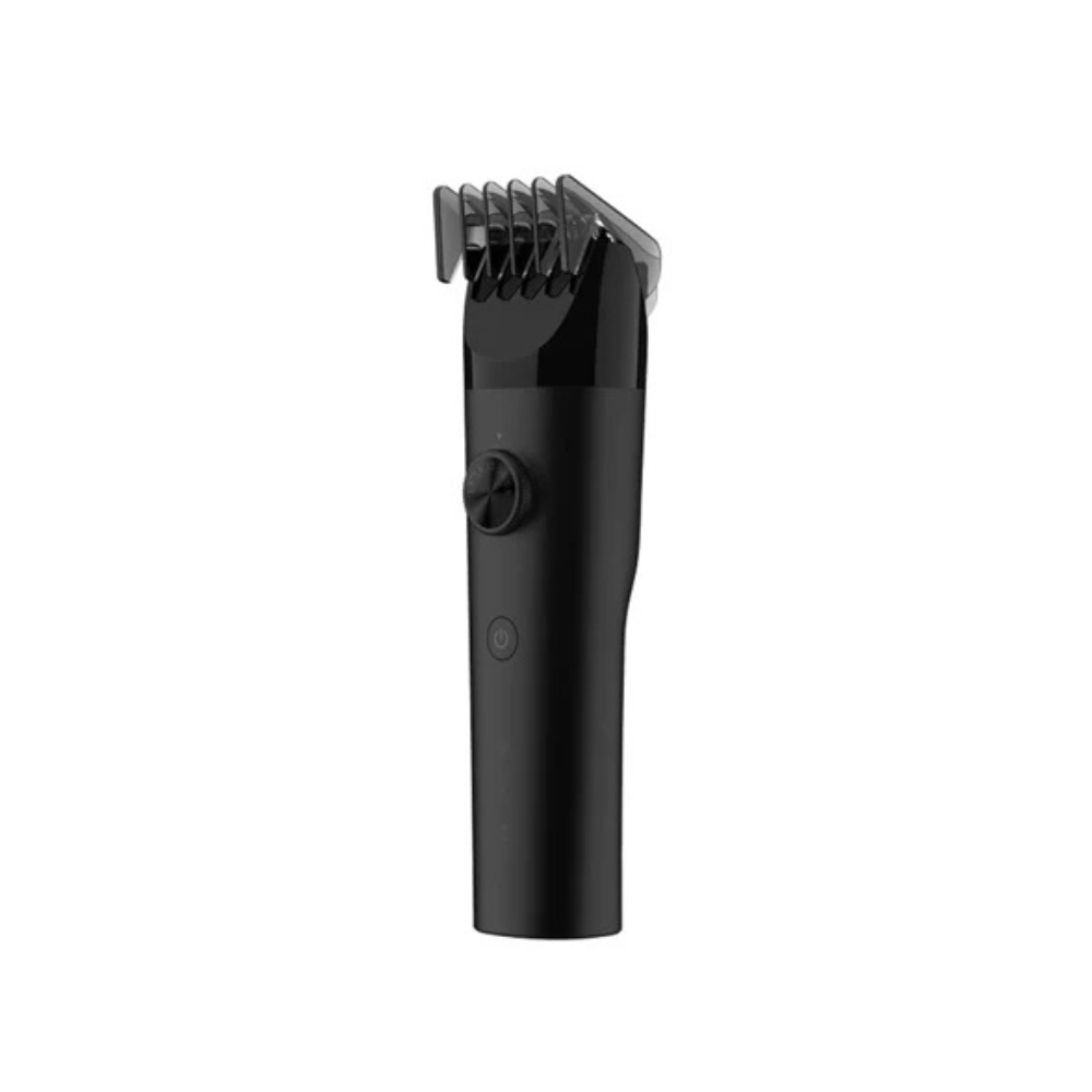 Xiaomi Hair Clipper 2
