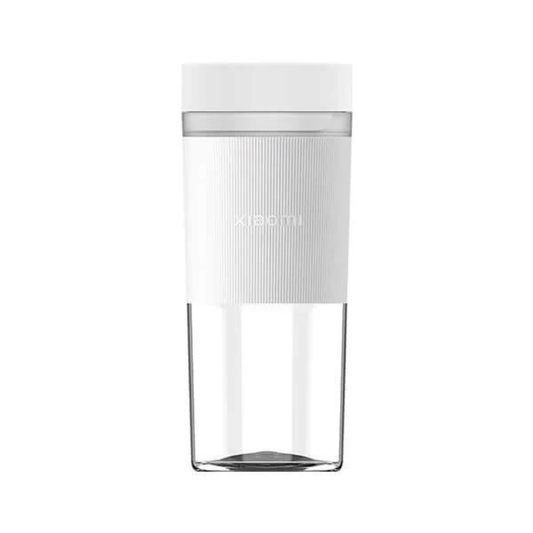 Xiaomi Portable Blender