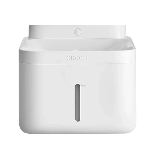 Xiaomi Smart Pet Fountain 2