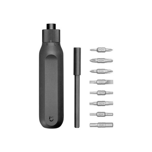 Xiaomi 16-in-1 Ratchet Screwdriver